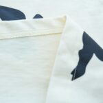 Plum Industry custom clothing manufacturer low MOQ