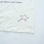 Plum Industry custom clothing manufacturer low MOQ