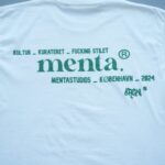 YKH 250GSM Stocks Custom Logo Shirts for Men