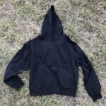 Plum Industry custom clothing manufacturer low MOQ