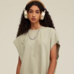 Plum Industry custom clothing manufacturer low MOQ