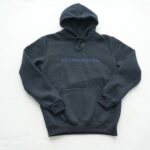 Plum Industry custom clothing manufacturer low MOQ