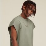 Plum Industry custom clothing manufacturer low MOQ