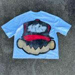 Plum Industry custom clothing manufacturer low MOQ