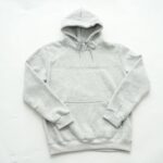 Plum Industry custom clothing manufacturer low MOQ