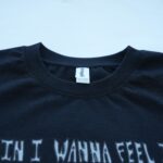 Plum Industry custom clothing manufacturer low MOQ