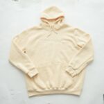 Plum Industry custom clothing manufacturer low MOQ