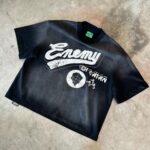 Plum Industry custom clothing manufacturer low MOQ