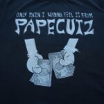 Plum Industry custom clothing manufacturer low MOQ