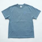 Custom Screen Print 230GSM Pure Cotton T-shirts for Men | Premium Logo T-Shirts