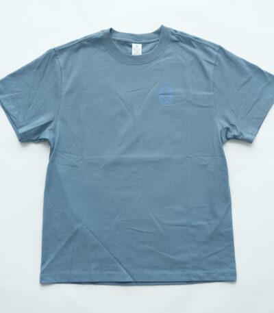 Custom Screen Print 230GSM Pure Cotton T-shirts for Men | Premium Logo T-Shirts