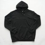 Plum Industry custom clothing manufacturer low MOQ