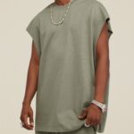Plum Industry custom clothing manufacturer low MOQ