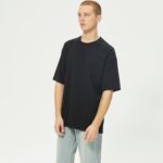 Plum Industry custom clothing manufacturer low MOQ