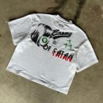 Plum Industry custom clothing manufacturer low MOQ