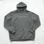 Plum Industry custom clothing manufacturer low MOQ