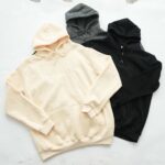 Plum Industry custom clothing manufacturer low MOQ