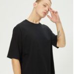 Plum Industry custom clothing manufacturer low MOQ