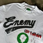 Plum Industry custom clothing manufacturer low MOQ
