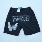 Plum Industry custom clothing manufacturer low MOQ