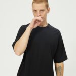 Plum Industry custom clothing manufacturer low MOQ