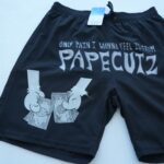 Plum Industry custom clothing manufacturer low MOQ