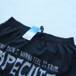 Plum Industry custom clothing manufacturer low MOQ