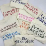 Plumindustry YKH High Quality 220GSM 100% Cotton Customizable Casual Men's T-Shirt | Screen Print Design