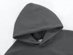 Plum Industry custom clothing manufacturer low MOQ