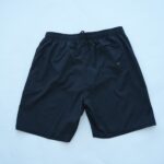 Plum Industry custom clothing manufacturer low MOQ