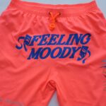 Plum Industry custom clothing manufacturer low MOQ