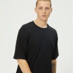 Plum Industry custom clothing manufacturer low MOQ