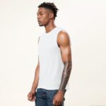 Plum Industry custom clothing manufacturer low MOQ