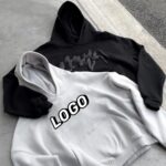 Plum Industry custom clothing manufacturer low MOQ