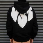Plum Industry custom clothing manufacturer low MOQ