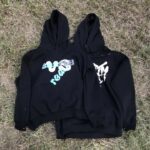 Plum Industry custom clothing manufacturer low MOQ
