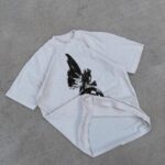 Plum Industry custom clothing manufacturer low MOQ