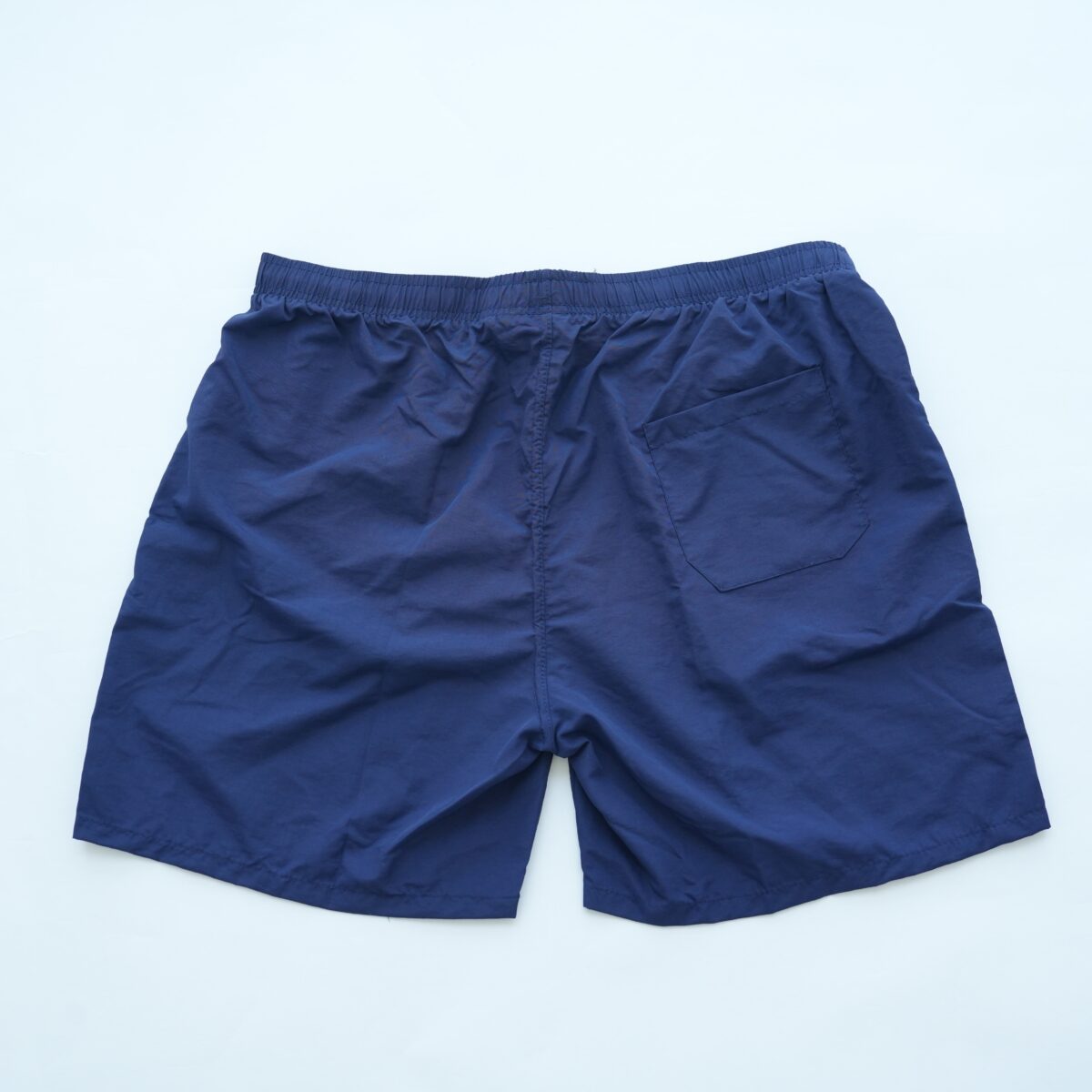 Plumindustry 180 GSM High Quality Polyester Summer Shorts | Custom Logo Transfer Print | Breathable Sportswear - Image 3