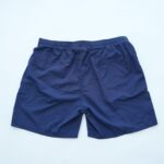 Plum Industry custom clothing manufacturer low MOQ