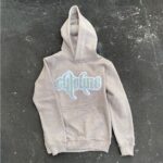 Plum Industry custom clothing manufacturer low MOQ