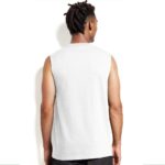 Plum Industry custom clothing manufacturer low MOQ