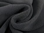 Plum Industry custom clothing manufacturer low MOQ