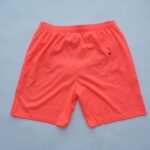 Plum Industry custom clothing manufacturer low MOQ