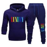 Plum Industry custom clothing manufacturer low MOQ