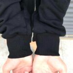 Plum Industry custom clothing manufacturer low MOQ