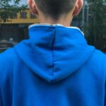 Plum Industry custom clothing manufacturer low MOQ