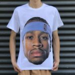 Plum Industry custom clothing manufacturer low MOQ