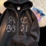 Plum Industry custom clothing manufacturer low MOQ