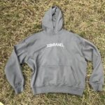 Plum Industry custom clothing manufacturer low MOQ