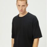 Plum Industry custom clothing manufacturer low MOQ